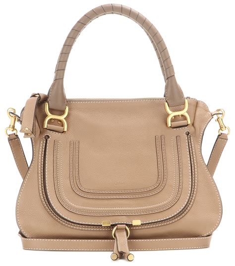 women's chloe handbags